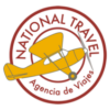 Agencia de Viajes